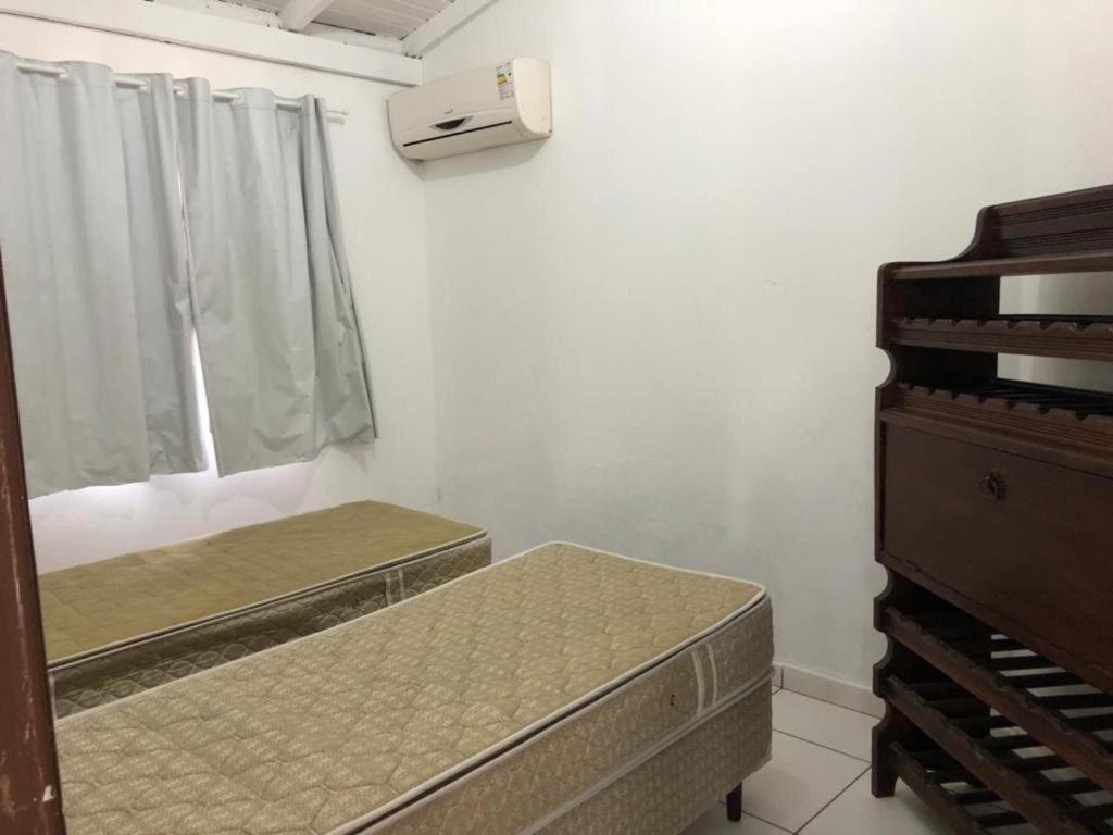 Pousada Residencial Familia Dragone Bombinhas Esterno foto